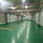 金湖FRP玻璃钢防腐地坪-缩略图2
