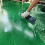 金湖什么是VEF地坪,VEF地坪厂家-缩略图1