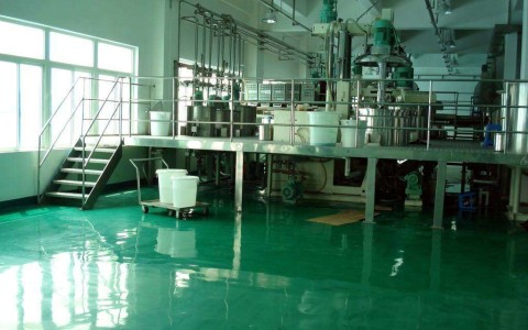 金湖乙烯基防腐蚀地坪,乙烯基酯地坪,乙烯基酯防腐蚀地坪,乙烯基重防腐蚀地坪,乙烯基重防腐地坪,乙烯基重防腐自流平地坪