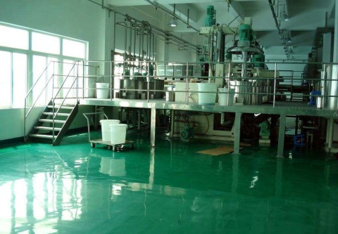 金湖乙烯基防腐蚀地坪,乙烯基酯地坪,乙烯基酯防腐蚀地坪,乙烯基重防腐蚀地坪,乙烯基重防腐地坪,乙烯基重防腐自流平地坪