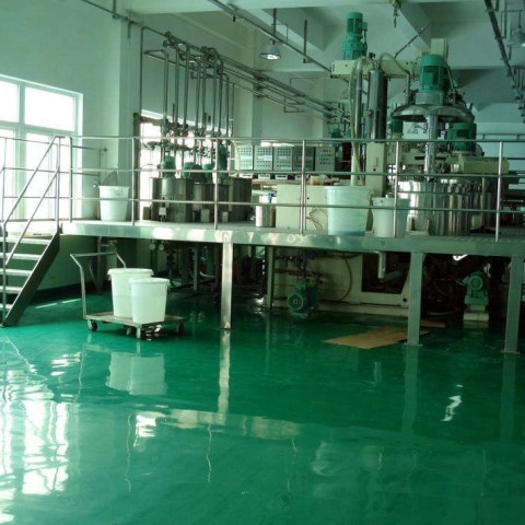 金湖乙烯基防腐蚀地坪,乙烯基酯地坪,乙烯基酯防腐蚀地坪,乙烯基重防腐蚀地坪,乙烯基重防腐地坪,乙烯基重防腐自流平地坪