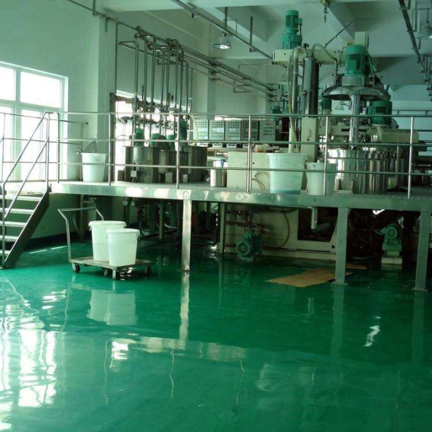 金湖乙烯基防腐蚀地坪,乙烯基酯地坪,乙烯基酯防腐蚀地坪,乙烯基重防腐蚀地坪,乙烯基重防腐地坪,乙烯基重防腐自流平地坪产品图1